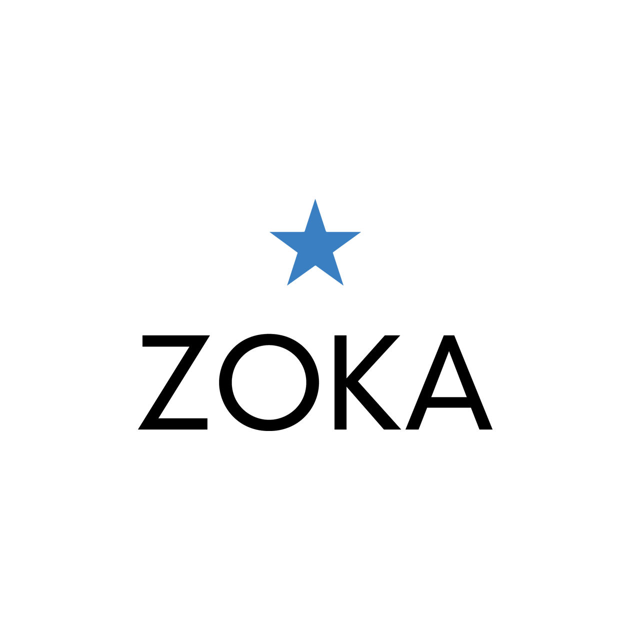 Zoka