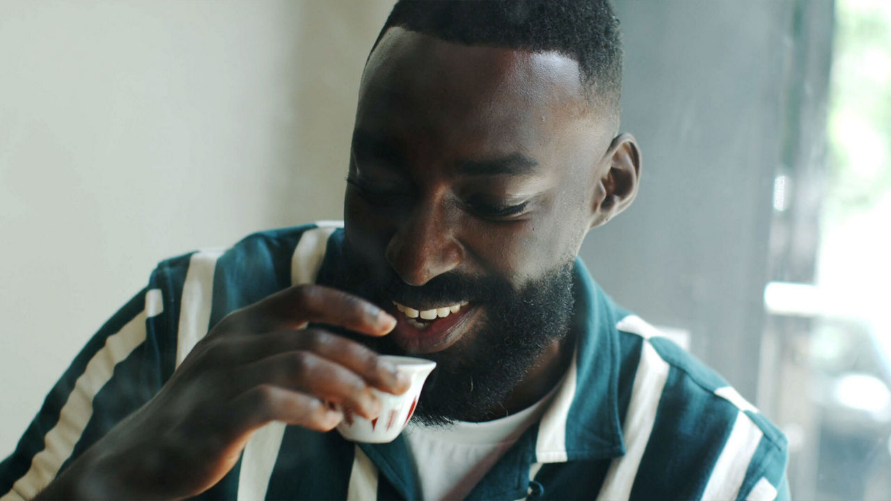 cardTile-image-3950-2-Eric-Adjepong