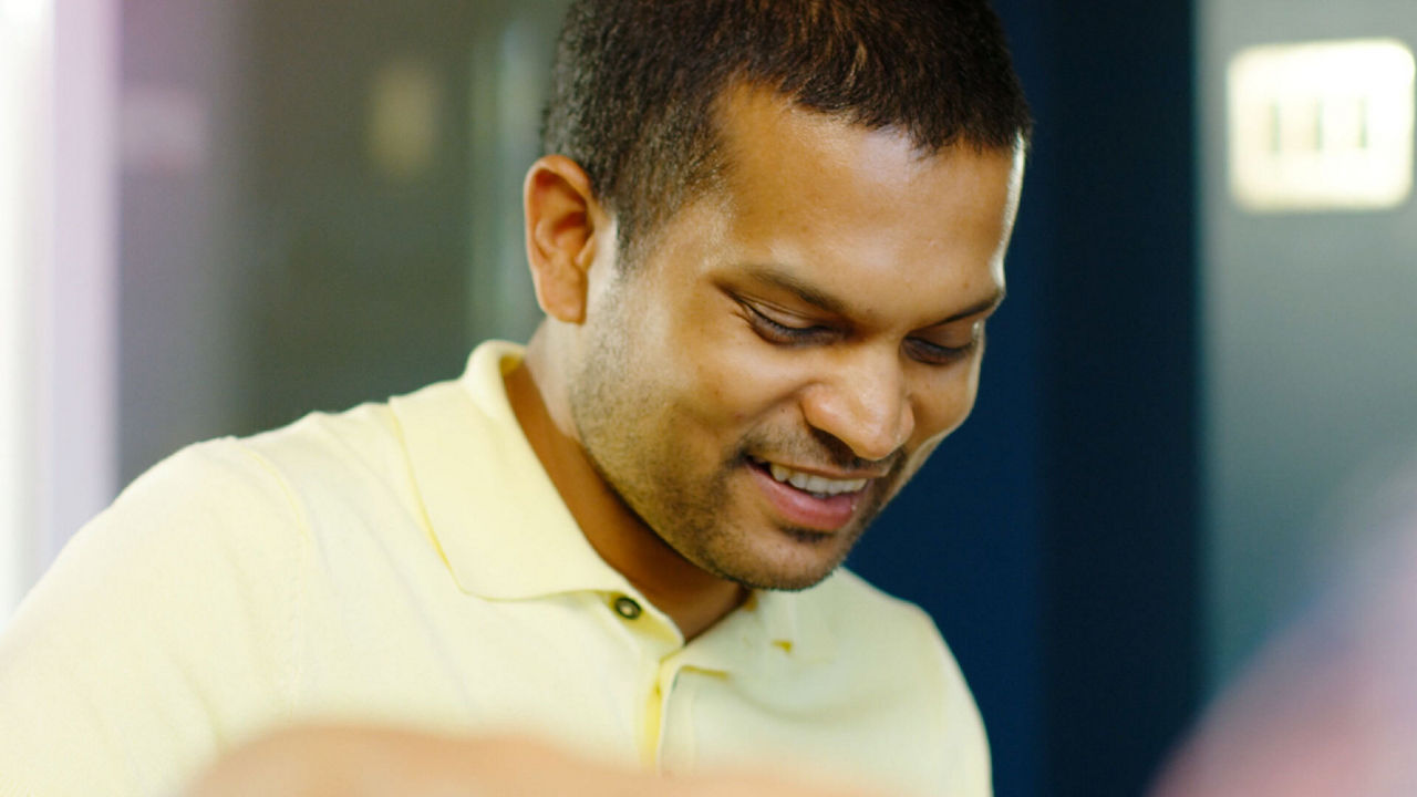 cardTile-image-3950-7-Nik-Sharma
