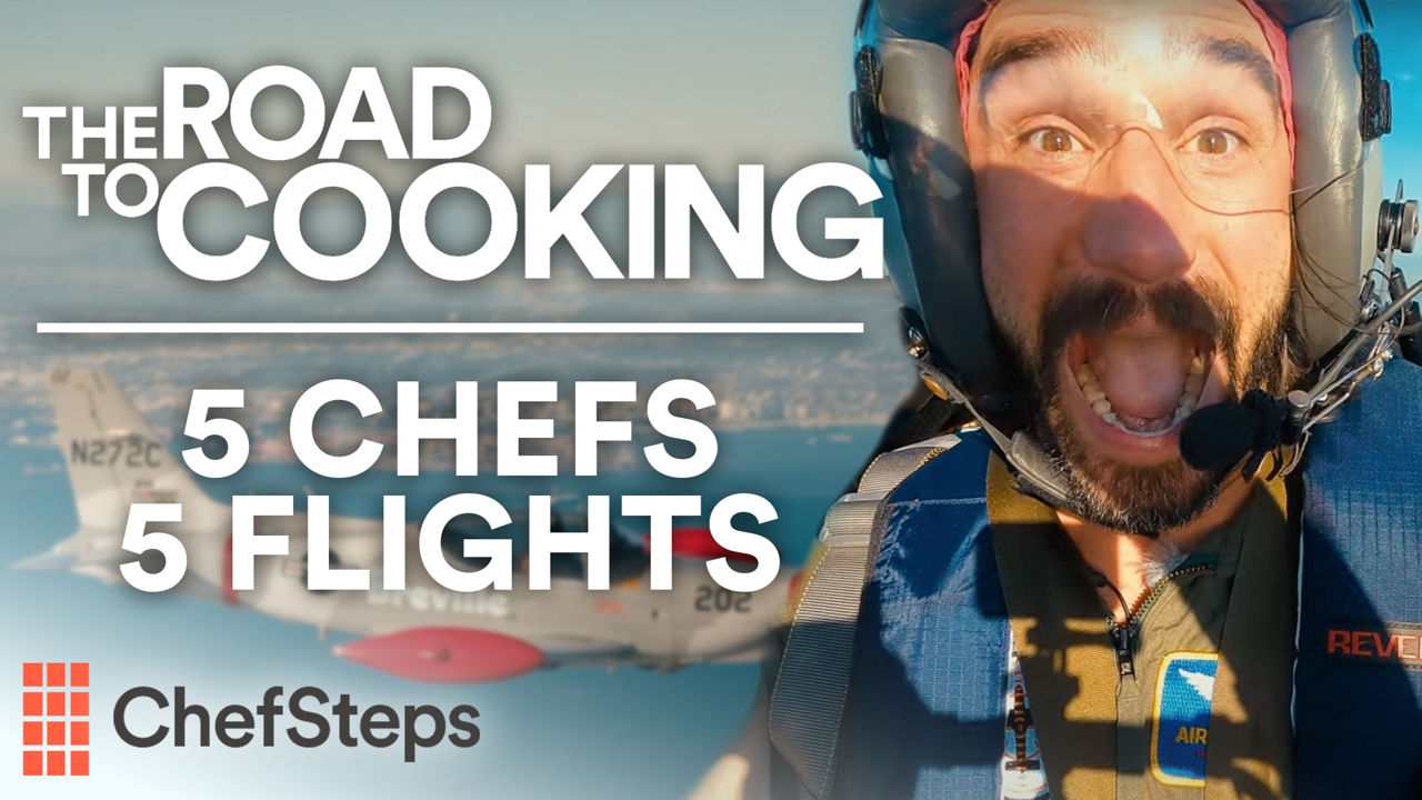 cardTile-image-4159-0-5-chefs-5-flights