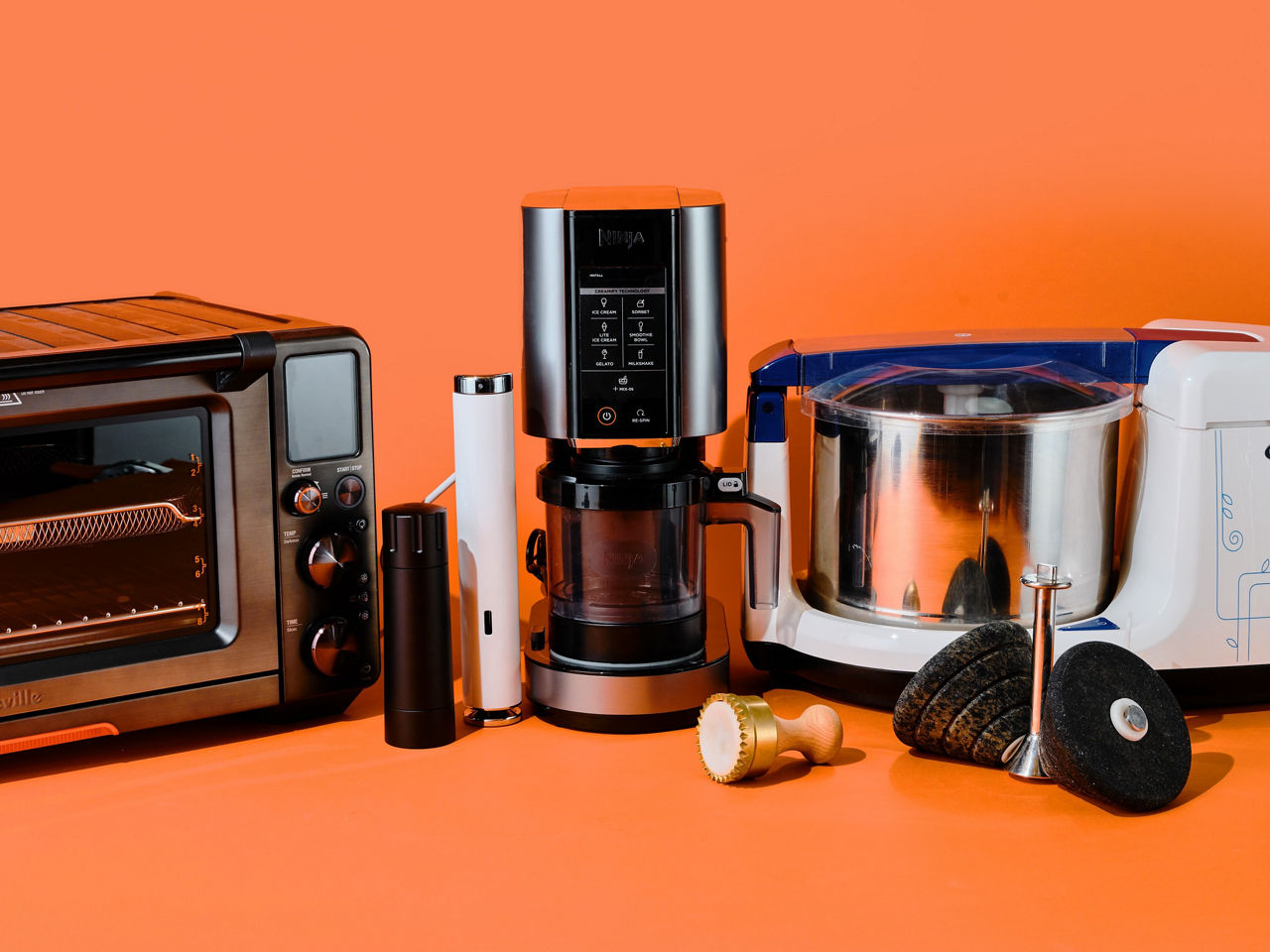 ChefSteps favorite gadgets